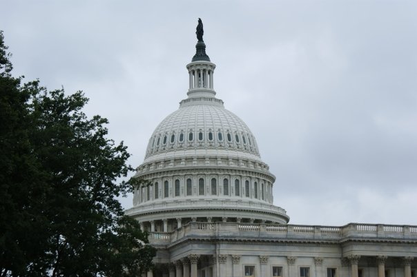 capitol-dome