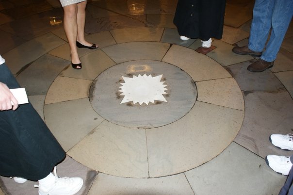 center-of-washington