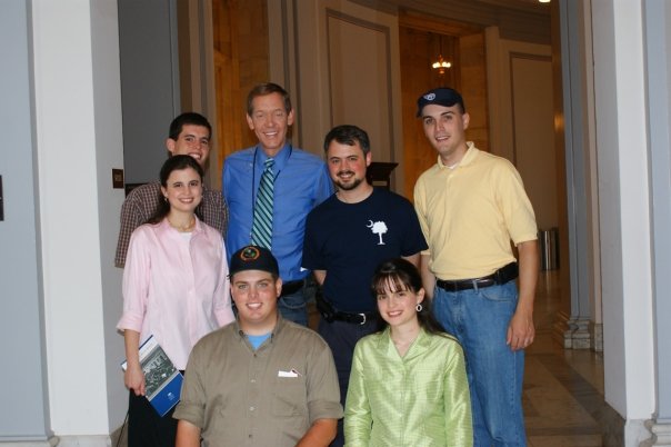group-with-cameron