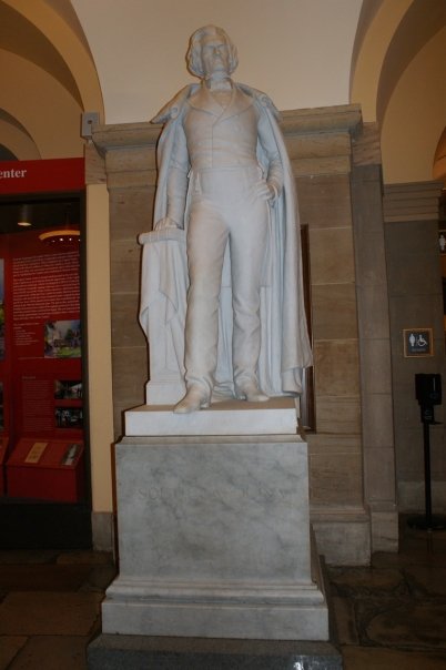 john-c-calhoun