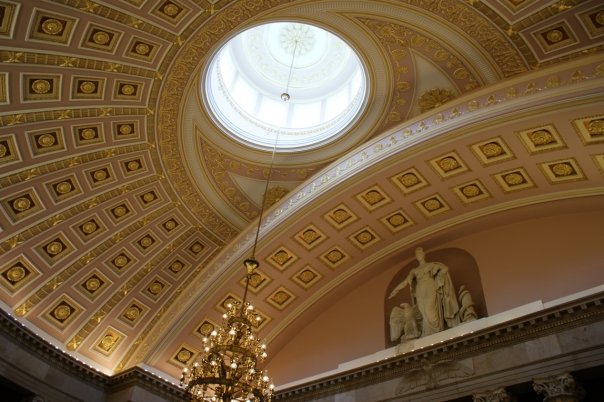 old-house-chamber