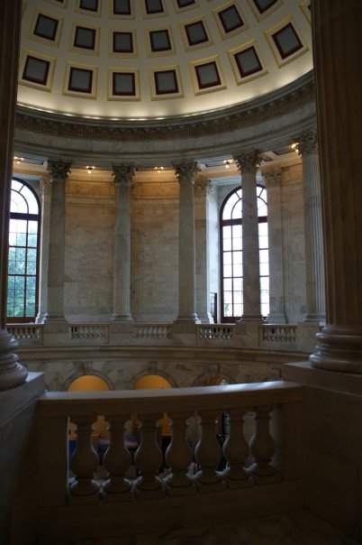 russell-rotunda1