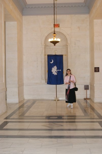 sc-flag-in-russell