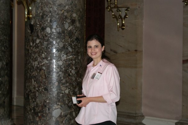 speakers-spot