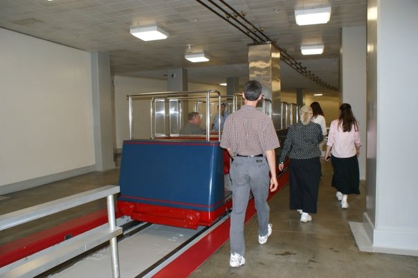underground-shuttle