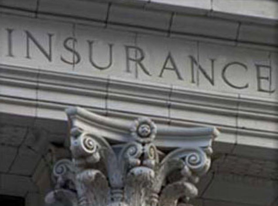 insurance1