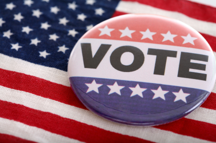 istock_vote