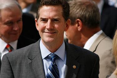 Jim DeMint