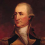 John Peter Muhlenberg