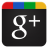 Connect on Google Plus Connect on Google Plus