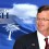Richard Cash for Senate