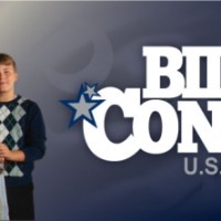 Analysis of Bill Connor for US Senate