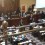 SC House Budget Proceedings